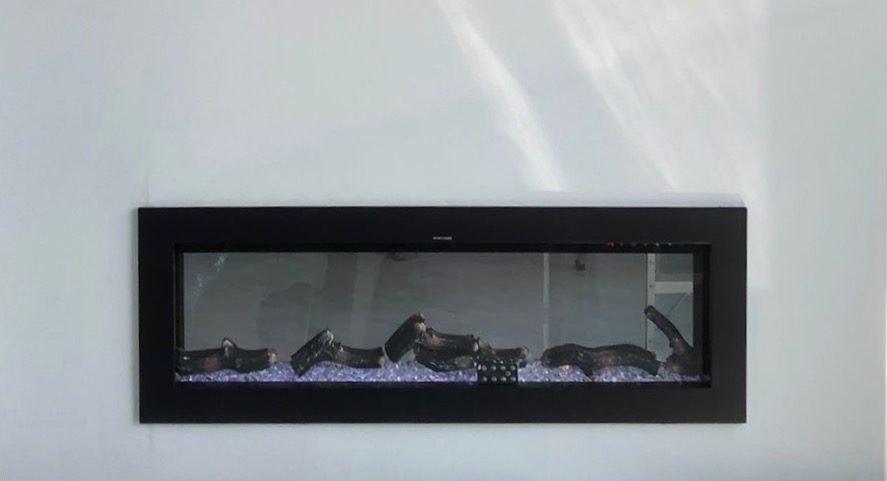 fd0f6c6c-d944-4fd6-b507-43953bd87905