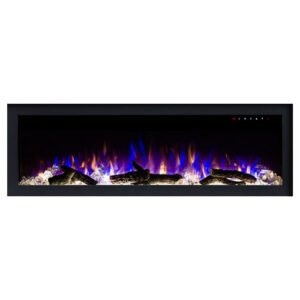 LEDFP-52BIF