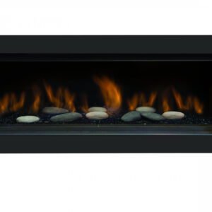 Austin 65L Gas Fireplace
