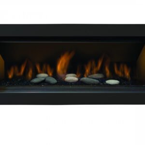 Stanford 55L Gas Fireplace