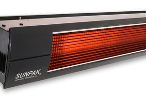 S34-TSR (Two Stage Remote)