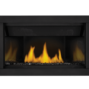 ASCENT™ LINEAR SERIES