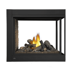 ASCENT™ MULTI-VIEW SERIES